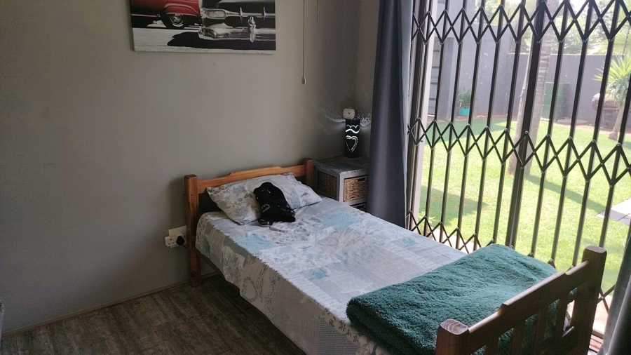 4 Bedroom Property for Sale in La Hoff North West